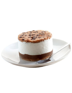 BINDI RICOTTA CREMA AMB...