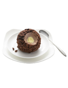 BINDI TARTUFO NERO "AL...