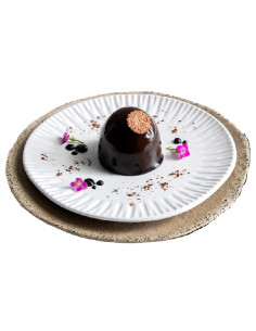 BINDI PASTIS VENERE NERA...