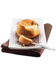 BINDI SOUFFLE XOCOLATA...