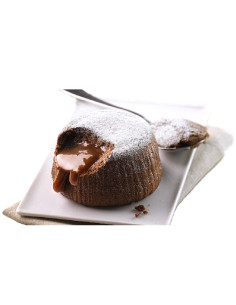 BINDI SOUFFLE XOCOLATA I...