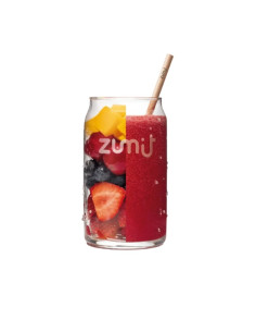 ZUMIT SMOOTHIE...