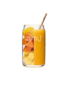 ZUMIT SMOOTHIE...