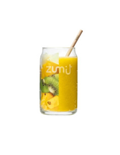 ZUMIT SMOOTHIE...