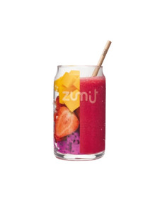 ZUMIT SMOOTHIE...