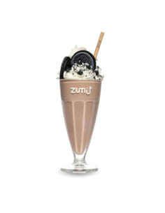 ZUMIT FRAPPE COOKIES&CREAM...