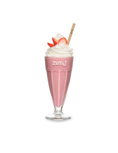 ZUMIT MILKSHAKE...
