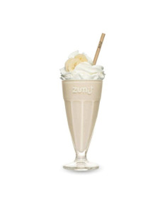 ZUMIT MILKSHAKE...