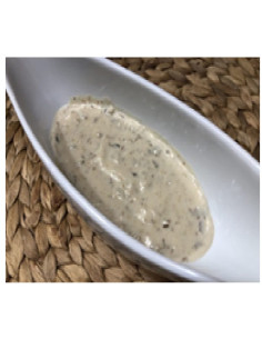 ART I PASTA SALSA CEPS...