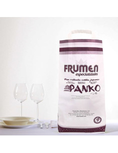 FRUMEN PA RATLLAT ESTIL...