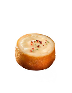 PASCUALETE FORMATGE LA...