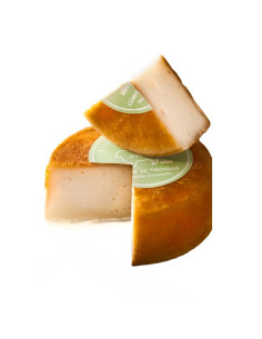 PASCUALETE FORMATGE CUMBRE...