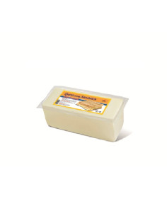 ALDONZA FORMATGE SANDWICH...