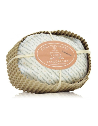 PASCUALETE FORMATGE PASCUALINO 700GR...