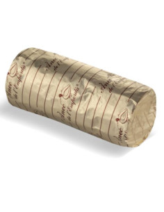 ANEC EMPORDA FOIE-GRAS...