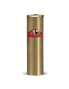 ANEC EMPORDA FOIE-GRAS BLOC...