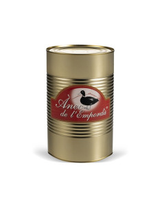 ANEC EMPORDA CONFIT BRASSET...