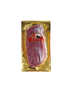 ANEC EMPORDA MAGRET EXPORT...