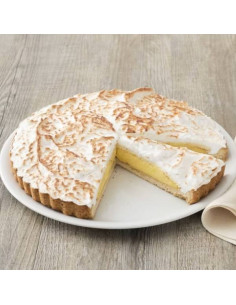 BINDI PASTIS DE LLIMONA