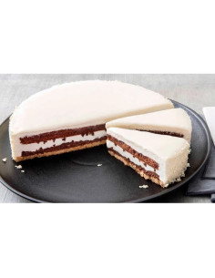 BINDI PASTIS BLANCA 1400GR