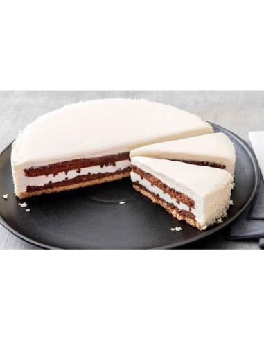 BINDI PASTIS BLANCA 1400GR