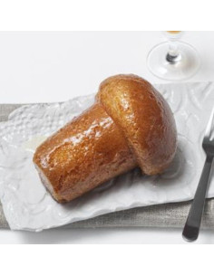 BINDI BABA AL RON 8UN