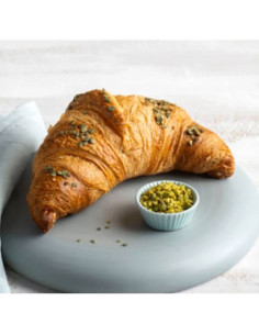 BINDI CROISSANT FESTUC 95GR...