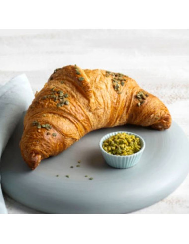 BINDI CROISSANT FESTUC 95GR 50UNI