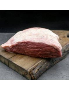 OKELAN PICANYA BOU MADURADA...