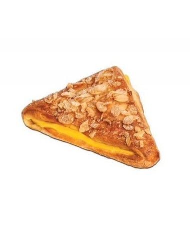 PASTISART TRIANGLE DE GREMA 145GR...