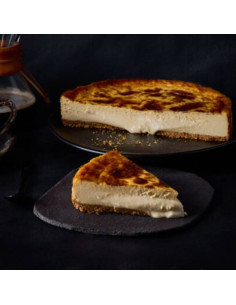 CACHITO A CACHITO PASTIS...