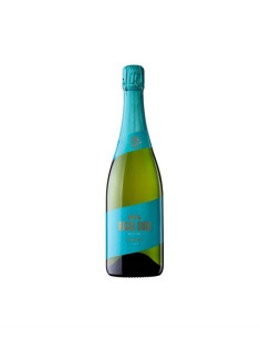 RIGOL ORDI CAVA RESERVA BN ECO