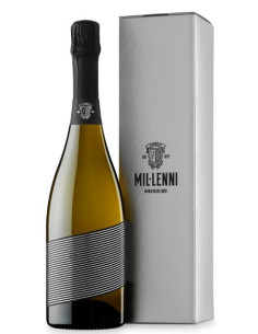 RIGOL ORDI CAVA MIL.LENI BN...