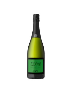 COLET CAVA NAVAZOS RESERVA...