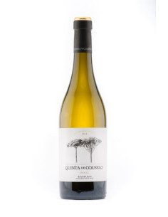 GRANDES PAGOS GALLEGOS VI...