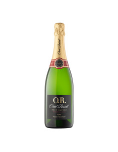 ORIOL ROSSELL CAVA BRUT...