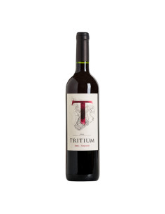 TRITIUMI 6MB TEMPRANILLO