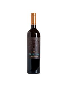 TRITIUM TEMPRANILLO "OLD...