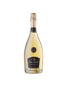ORIOL ROSSELL CAVA RESERVA...