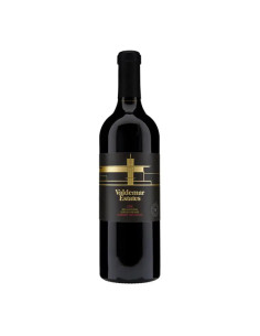 VALDEMAR STATES KLIPSUN...