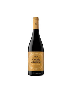 CONDE VALDEMAR GRAN RESERVA