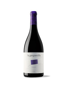 CONDE VALDEMAR LA...