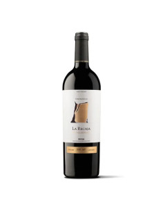 CONDE VALDEMAR LA RECAJA...