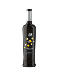 VIÑA PUEBLA SELECCIO