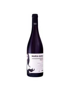 CELLER PASCONA MARIA GANXA