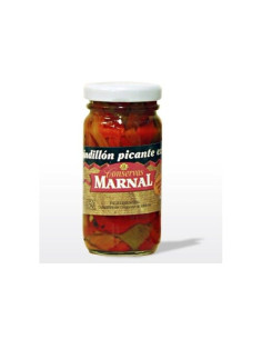 MARNAL PEBROT GUINDILLON...