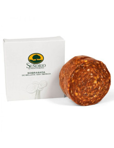 SEÑORIO DE MONTANERA...