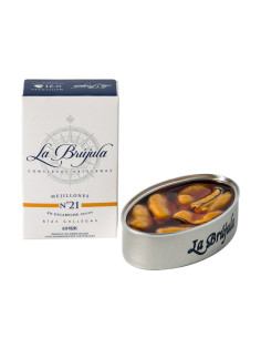 LA BRUJULA MUSCLOS EN...