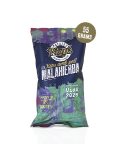 PIQUE PATATES MALAHIERBA 55GR