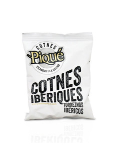 PIQUE COTNES IBERIQUES 50GR